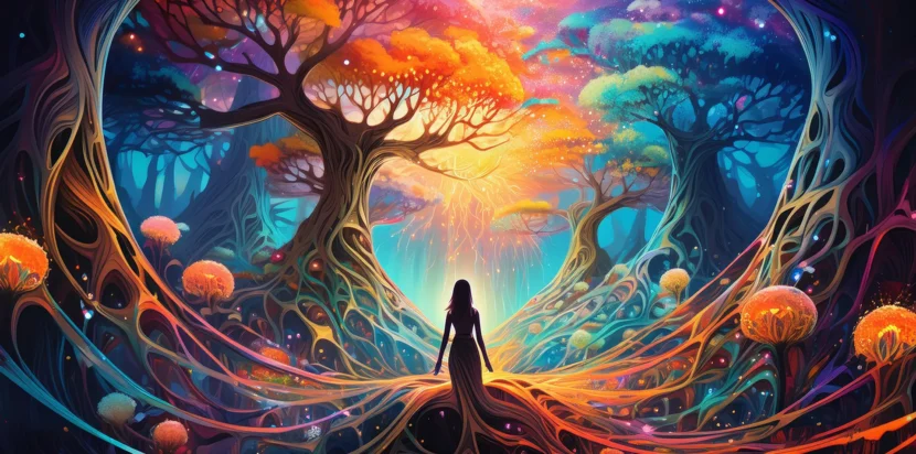 anksiyete-ile-basa-cikma