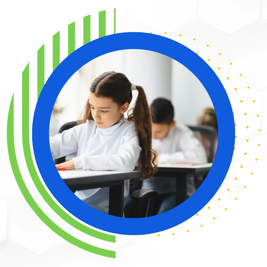 cocuk-degerlendirme-testleri