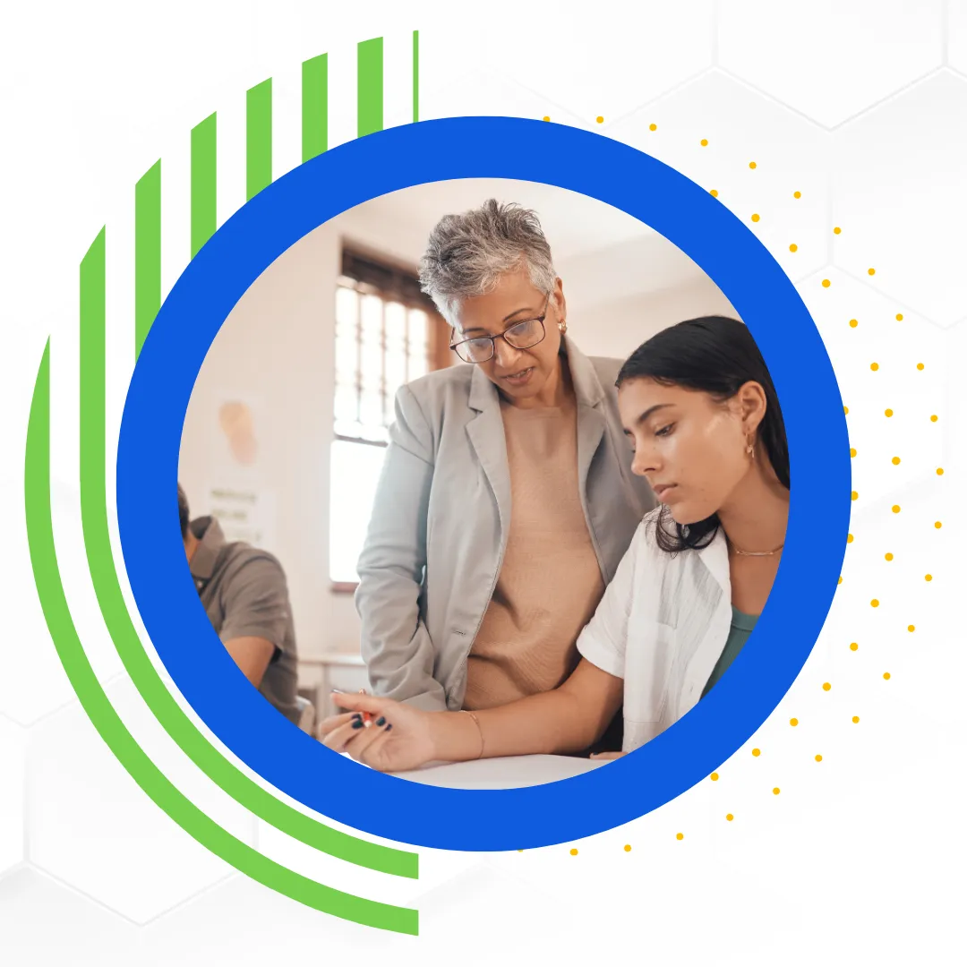 yetiskin-ergen-degerlendirme-testleri