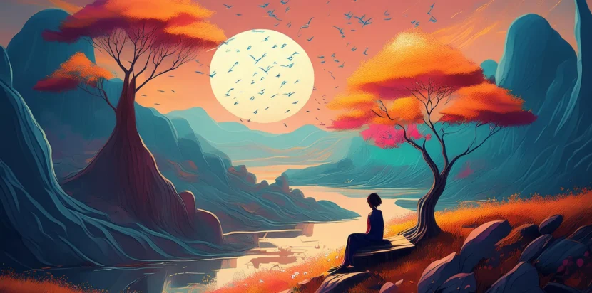 depresyonun-gunluk-hayata-etkileri-101