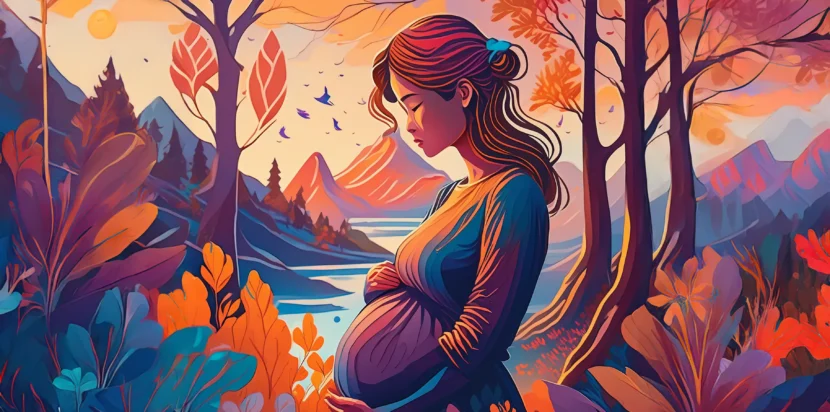 lohusalik-depresyonu