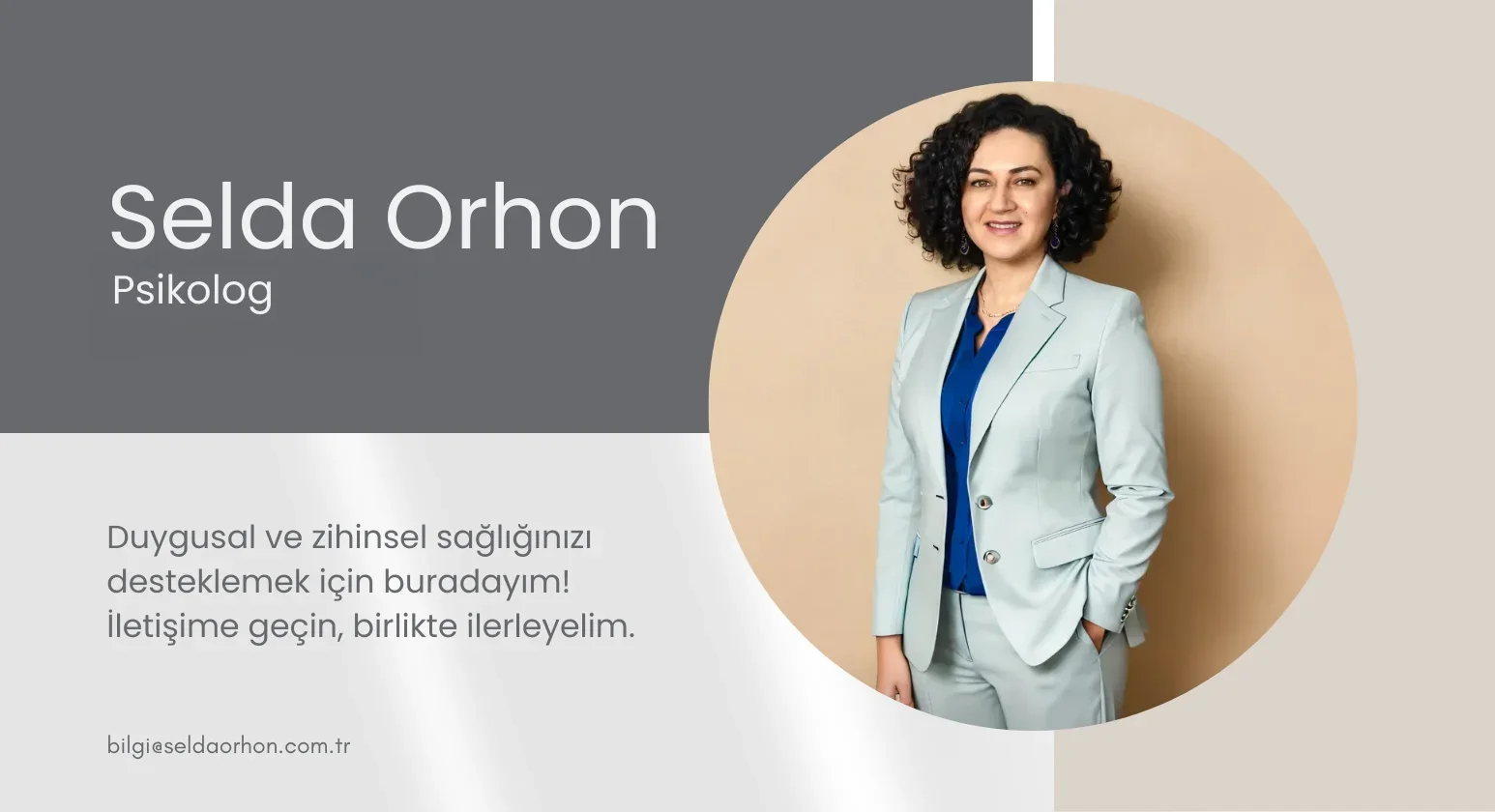 klinik-psikolog-selda-orhon-profil-2025-2