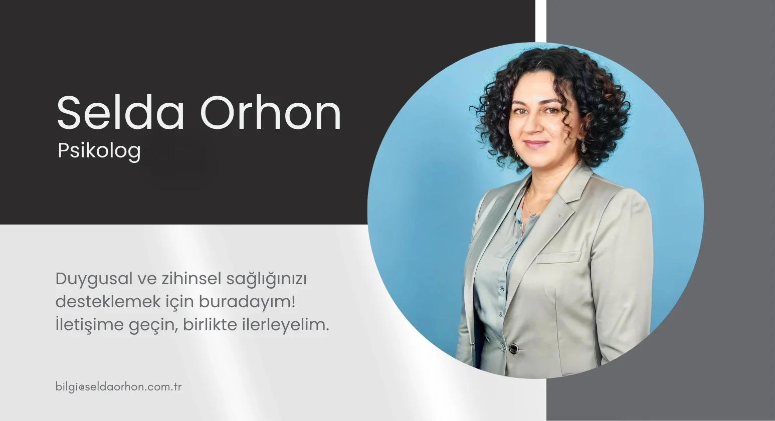 klinik-psikolog-selda-orhon-profil-2025